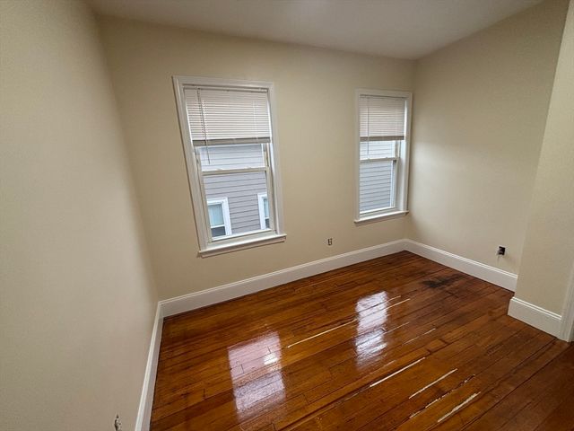 174 Woodrow Ave 2, Boston, MA 02124