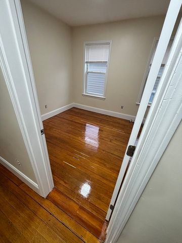 174 Woodrow Ave 2, Boston, MA 02124