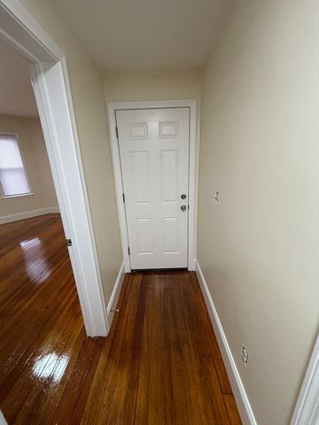 174 Woodrow Ave 2, Boston, MA 02124