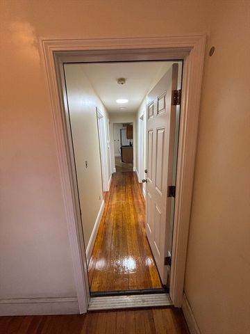 174 Woodrow Ave 2, Boston, MA 02124