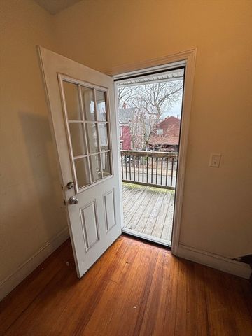 174 Woodrow Ave 2, Boston, MA 02124