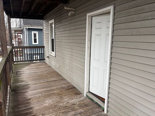 174 Woodrow Ave 2, Boston, MA 02124