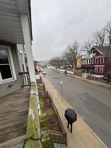 174 Woodrow Ave 2, Boston, MA 02124