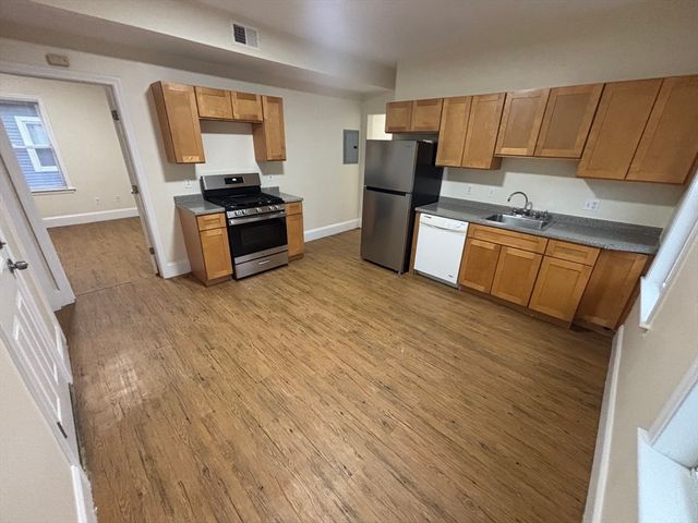 174 Woodrow Ave 2, Boston, MA 02124