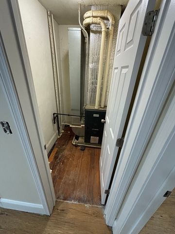 174 Woodrow Ave 2, Boston, MA 02124