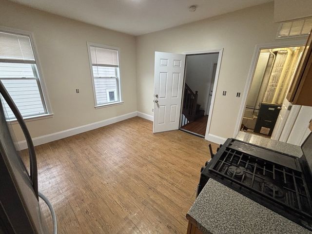 174 Woodrow Ave 2, Boston, MA 02124