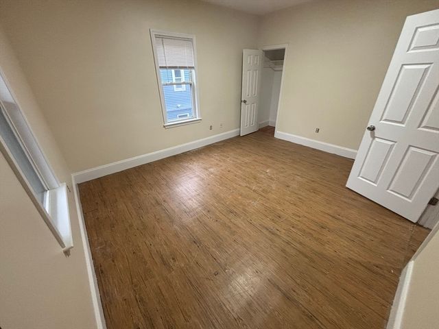 174 Woodrow Ave 2, Boston, MA 02124