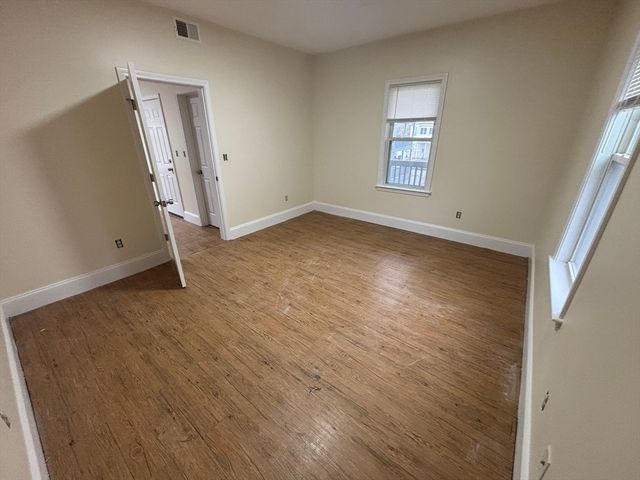 174 Woodrow Ave 2, Boston, MA 02124