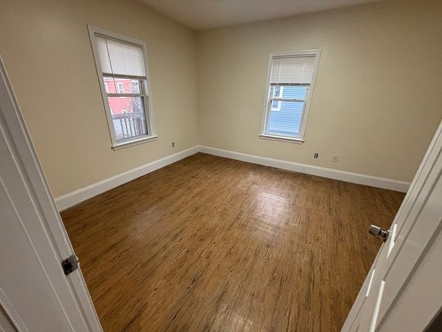174 Woodrow Ave 2, Boston, MA 02124