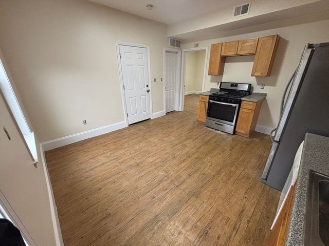 174 Woodrow Ave 2, Boston, MA 02124
