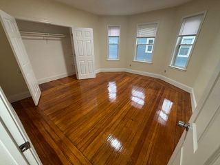 174 Woodrow Ave 2, Boston, MA 02124