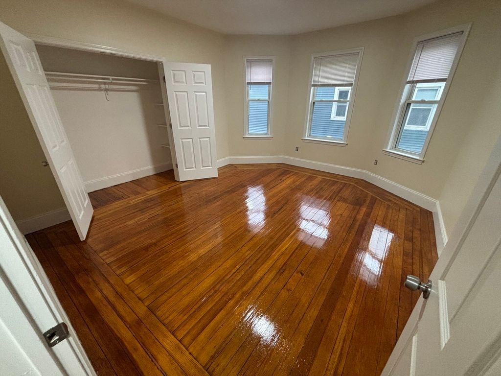 174 Woodrow Ave 2, Boston, MA 02124