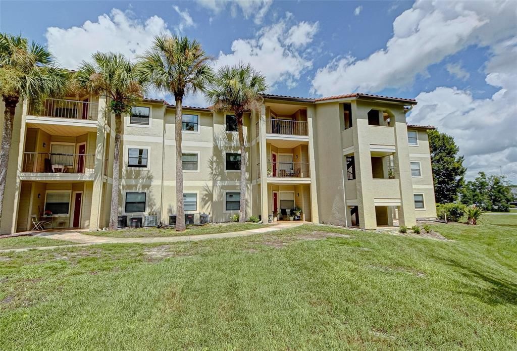 3038 PARKWAY BOULEVARD 305, Kissimmee, FL 34747