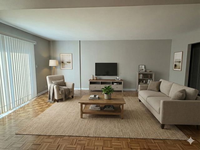 5240 Galitz Street 304, Skokie, IL 60077