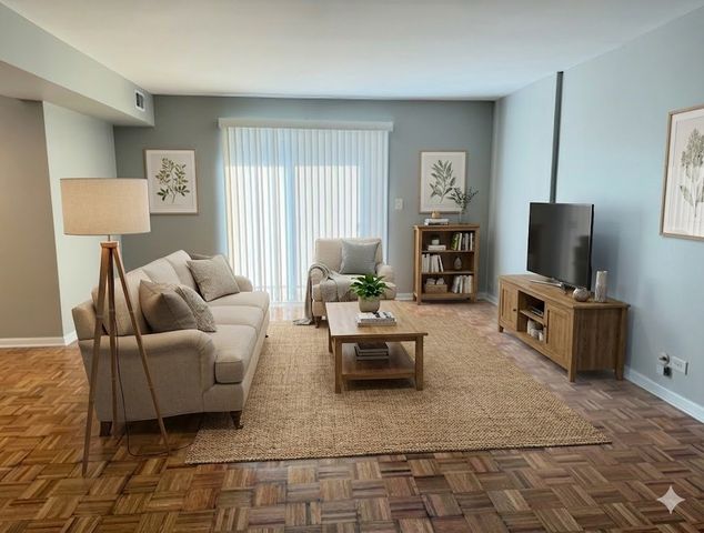 5240 Galitz Street 304, Skokie, IL 60077