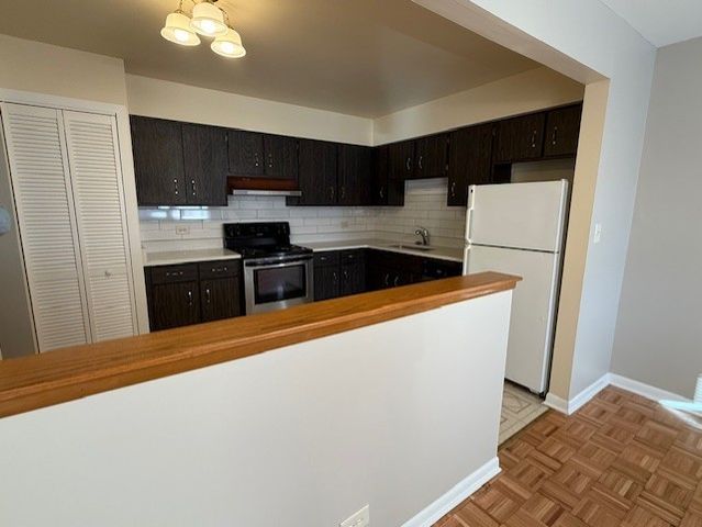 5240 Galitz Street 304, Skokie, IL 60077