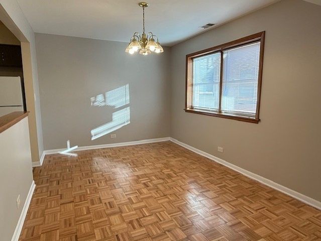 5240 Galitz Street 304, Skokie, IL 60077