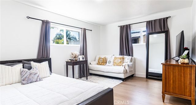 5815 E La Palma 286, Anaheim, CA 92807