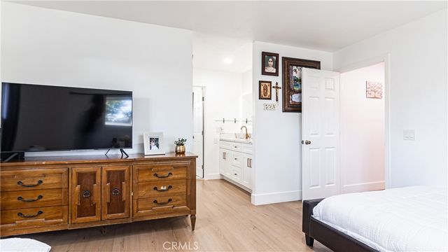 5815 E La Palma 286, Anaheim, CA 92807