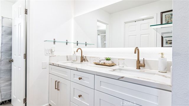 5815 E La Palma 286, Anaheim, CA 92807