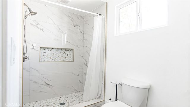 5815 E La Palma 286, Anaheim, CA 92807