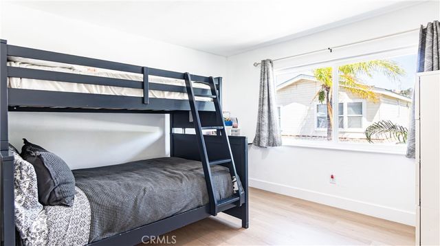 5815 E La Palma 286, Anaheim, CA 92807