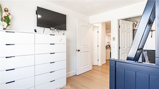 5815 E La Palma 286, Anaheim, CA 92807