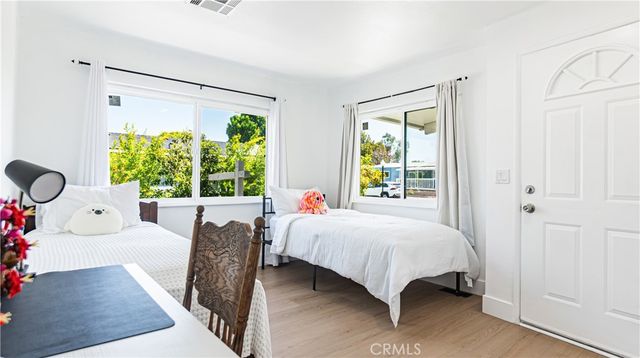5815 E La Palma 286, Anaheim, CA 92807
