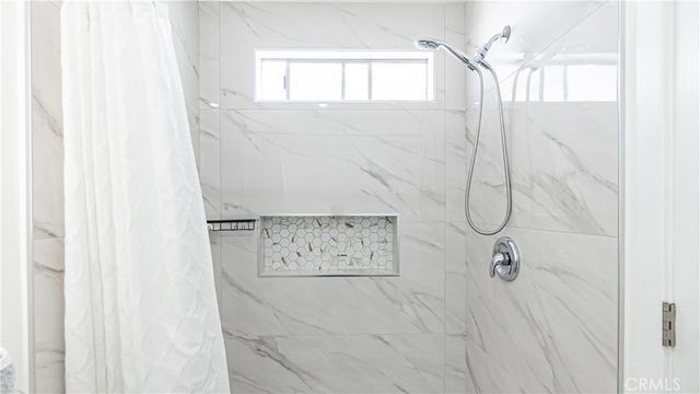 5815 E La Palma 286, Anaheim, CA 92807