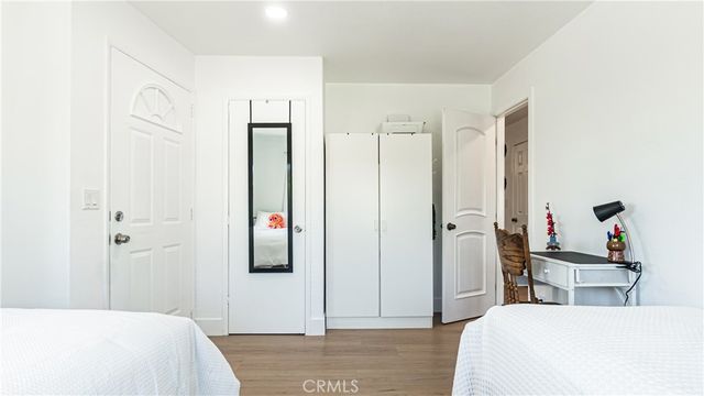 5815 E La Palma 286, Anaheim, CA 92807
