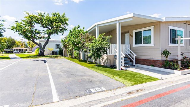 5815 E La Palma 286, Anaheim, CA 92807