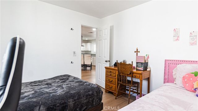 5815 E La Palma 286, Anaheim, CA 92807