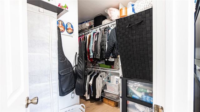 5815 E La Palma 286, Anaheim, CA 92807