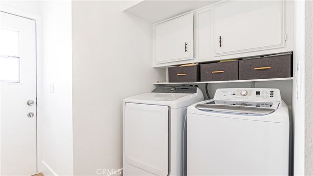 5815 E La Palma 286, Anaheim, CA 92807
