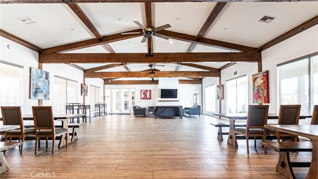 5815 E La Palma 286, Anaheim, CA 92807