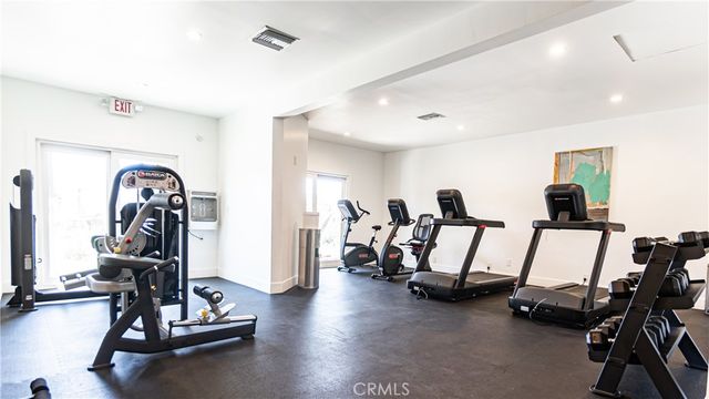 5815 E La Palma 286, Anaheim, CA 92807