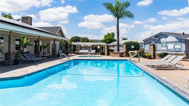 5815 E La Palma 286, Anaheim, CA 92807