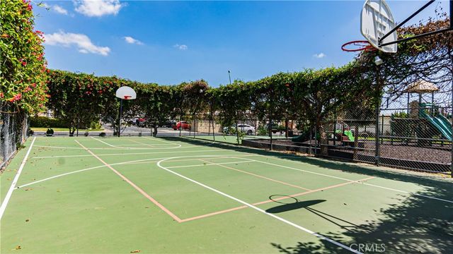 5815 E La Palma 286, Anaheim, CA 92807