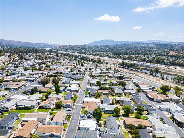 5815 E La Palma 286, Anaheim, CA 92807