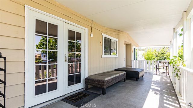5815 E La Palma 286, Anaheim, CA 92807