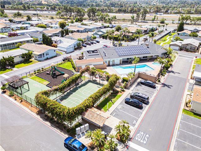 5815 E La Palma 286, Anaheim, CA 92807