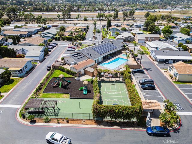 5815 E La Palma 286, Anaheim, CA 92807