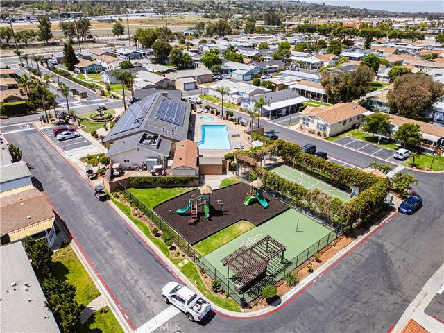 5815 E La Palma 286, Anaheim, CA 92807