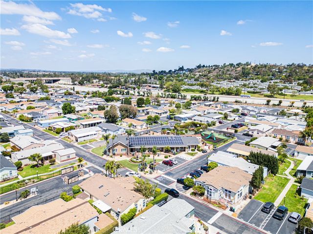 5815 E La Palma 286, Anaheim, CA 92807