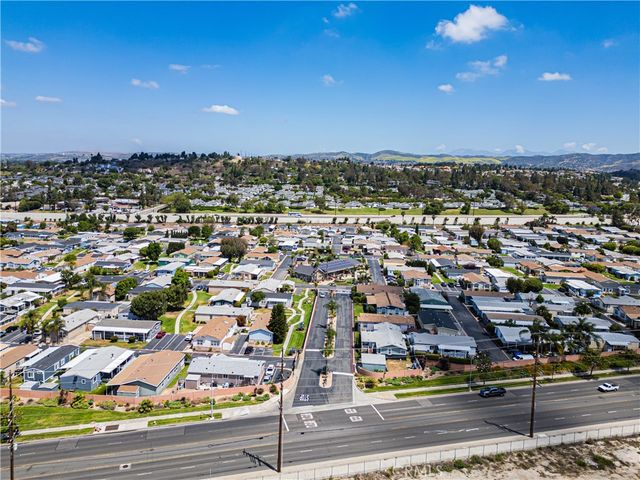 5815 E La Palma 286, Anaheim, CA 92807