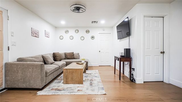 5815 E La Palma 286, Anaheim, CA 92807