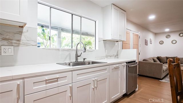 5815 E La Palma 286, Anaheim, CA 92807