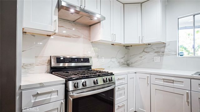5815 E La Palma 286, Anaheim, CA 92807