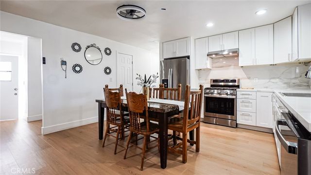 5815 E La Palma 286, Anaheim, CA 92807
