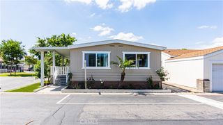 5815 E La Palma 286, Anaheim, CA 92807